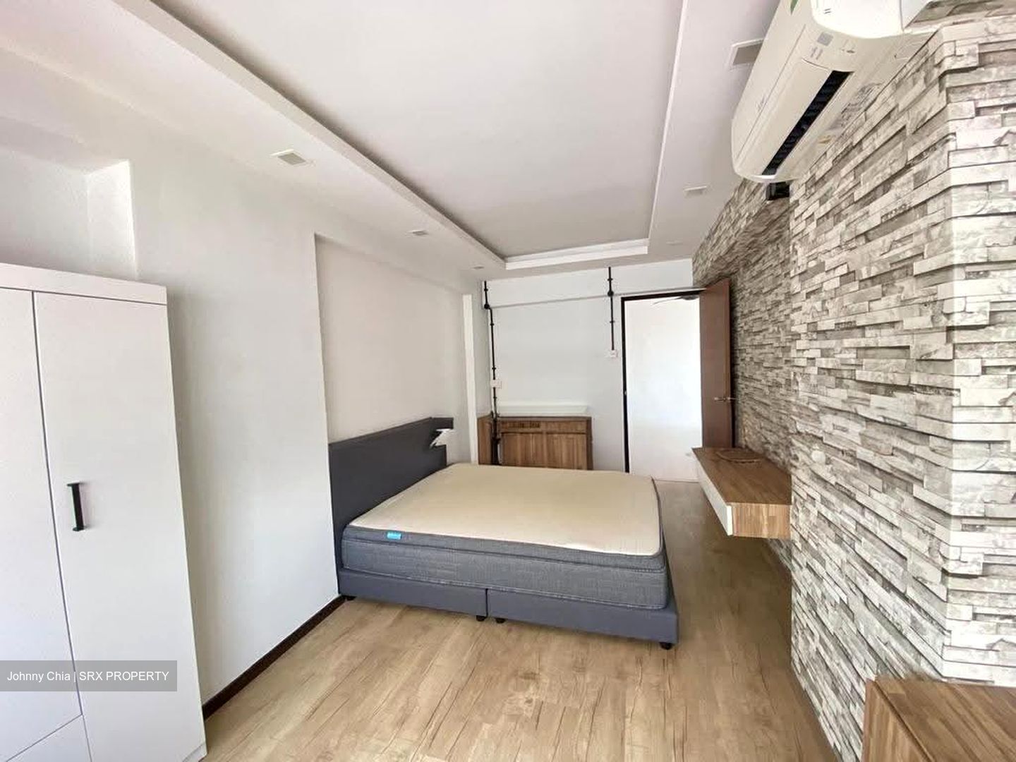 Blk 448 Hougang Avenue 10 (Hougang), HDB 4 Rooms #606909721